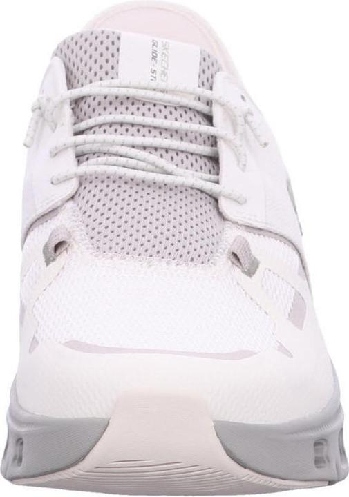 Image du produit Skechers Baskets GLIDE-STEP PRO - (46)
