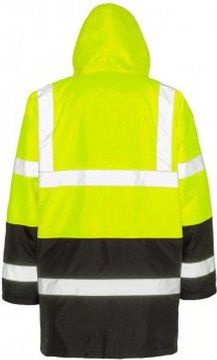 Immagine prodotto Regatta UTPC3756 P (XXL)