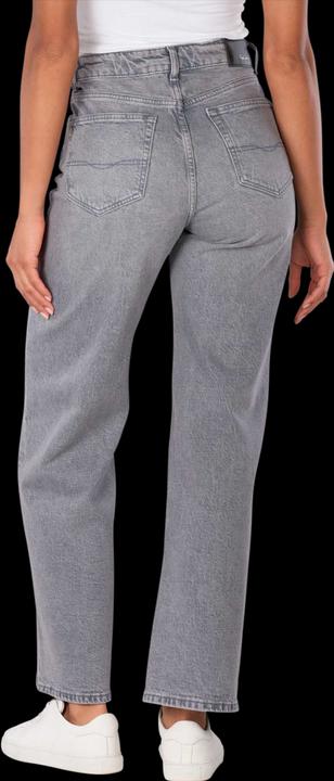 Immagine prodotto Pepe Jeans 10022384 (W31/L30)