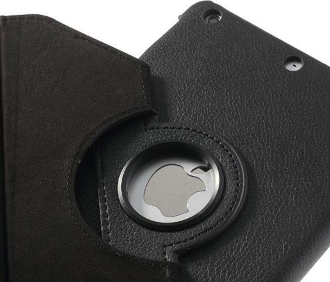 Produktbild MU Classic iPad Mini 1/2/3 Schutzhülle (IPad Mini 2, iPad mini 3, IPad Mini 1)