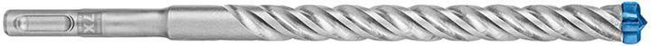 Productafbeelding Bosch Professional Zubehör Expert SDS plus-7X hamerboor, 14 x 150 x 215 mm (14 mm)