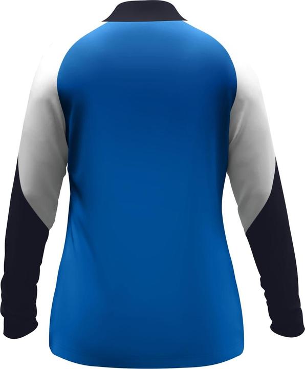 Immagine prodotto JAKO Ziptop Dynamic Damen (M)