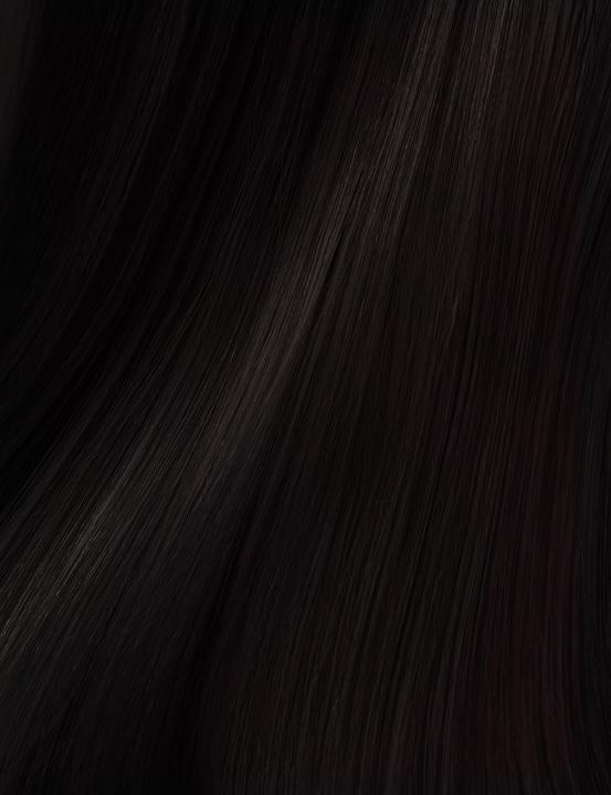 Image du produit Revlon Professional Colorsmetique 5.12 Cendré-Irisé (Marron clair Cendré-Irisé)