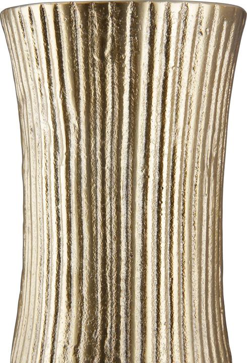 Actual product image Gilde Face (1 x)