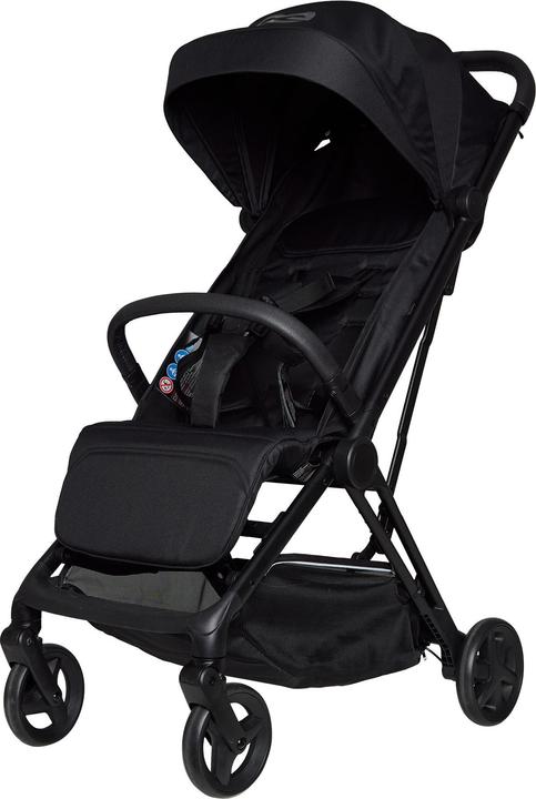 Immagine prodotto Koelstra Realizzare un Buggy