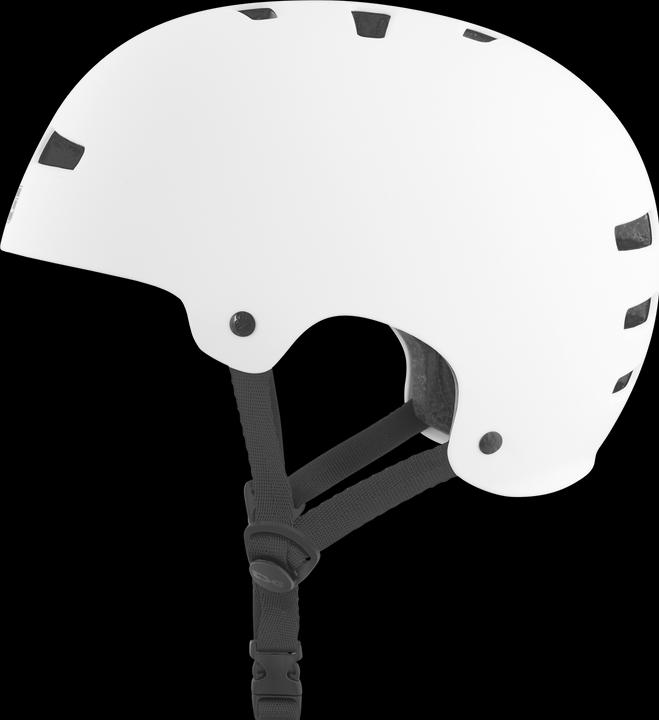 Image du produit TSG Evolution Solid Color (57 - 59 cm)