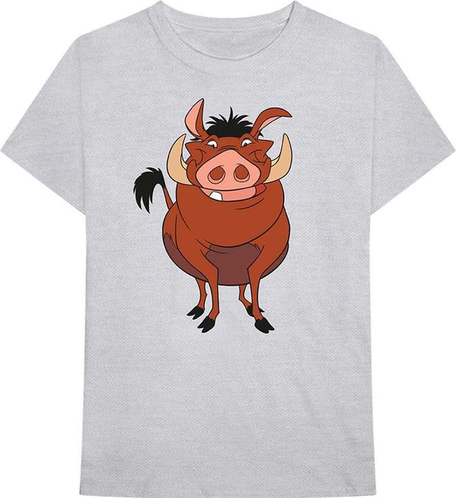 The Lion King TShirt