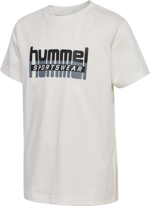 Immagine prodotto hummel hmlTUKAS T-SHIRT S/S 2-PACK (122)