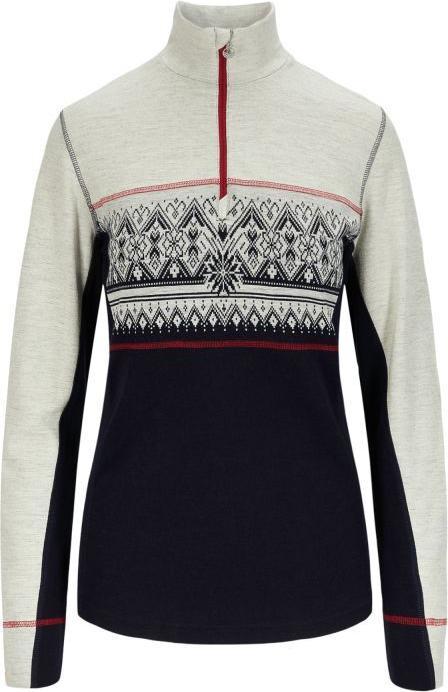 Immagine prodotto Dale of Norway Maglione Moritz Basic (S)
