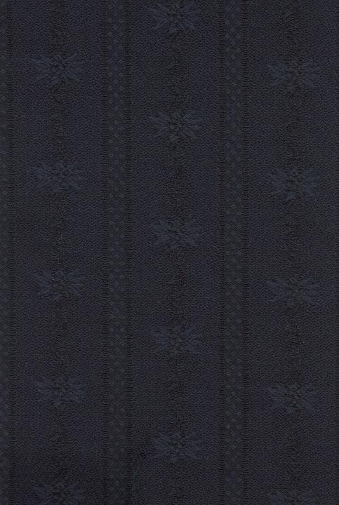 Edel noir