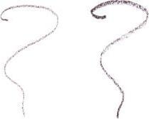 Immagine prodotto Makeup Revolution Balayage Brow (Dark Brown)