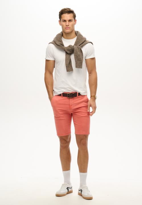 Image du produit Superdry Officer (32)