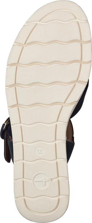 Produktbild Tamaris Sandalette (37)