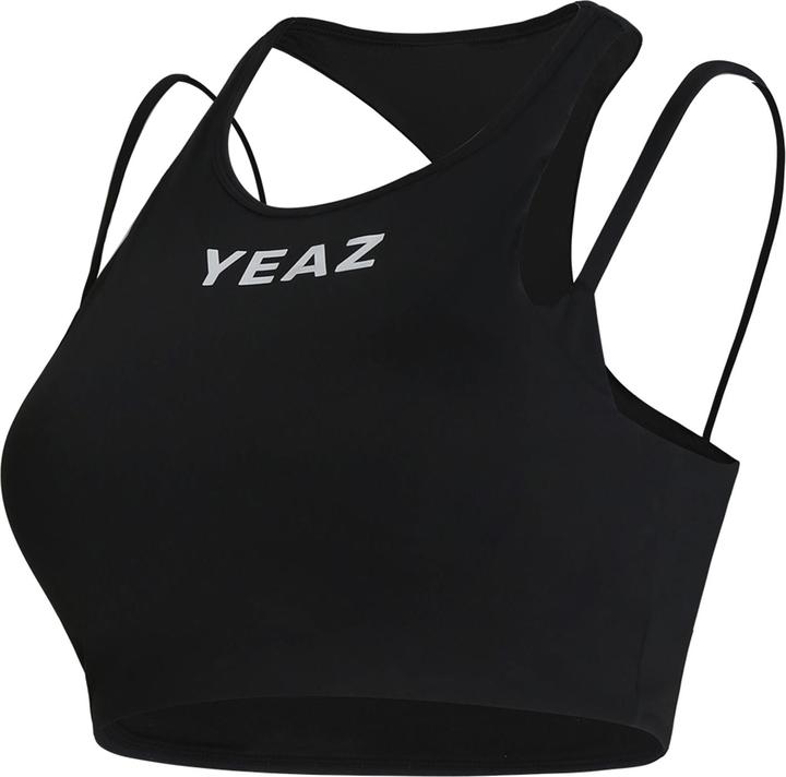 Produktbild Yeaz Amorous (XL)