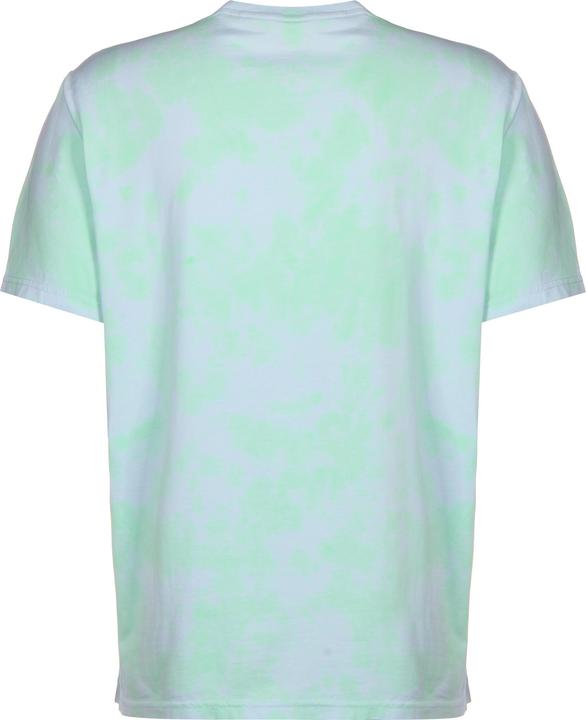 Produktbild Levis Relaxed Fit T-Shirt - 86835 (M)