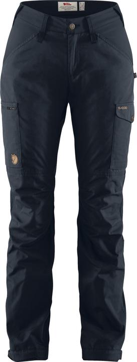Produktbild Fjällräven Kaipak (42)