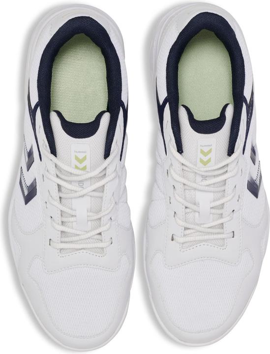 Actual product image hummel Court Control Ii (41)