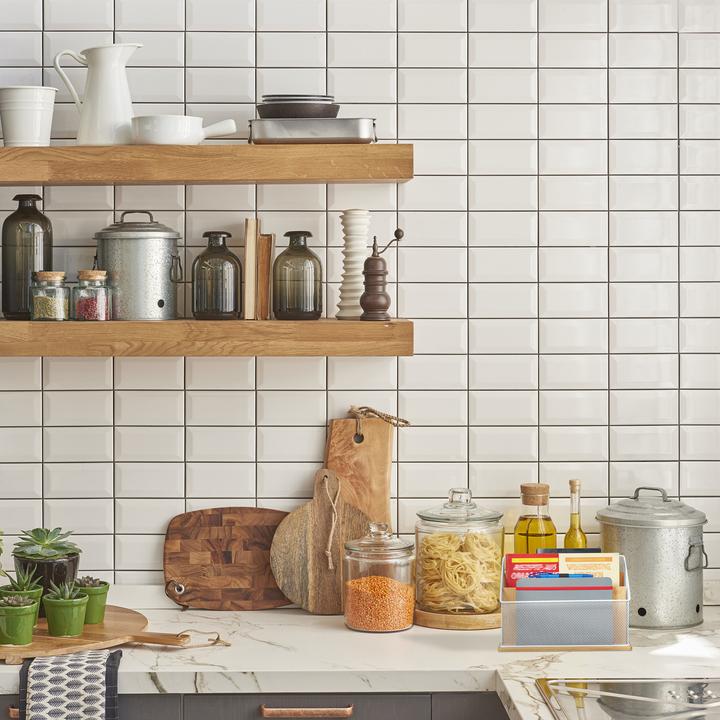 Image du produit Relaxdays Porte-documents