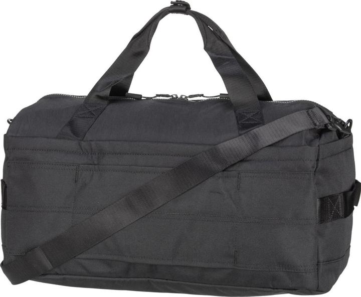 Actual product image Timbuk2 Travel Bag Player Duffel (37 l)