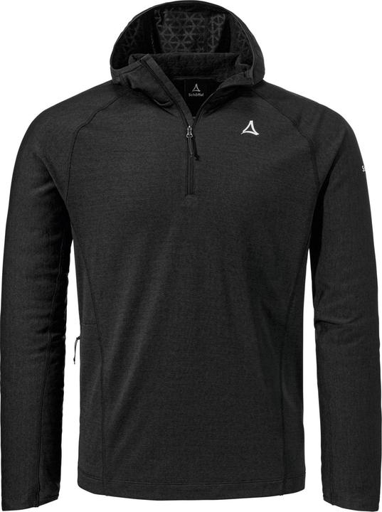 Immagine prodotto Schöffel Fleece Hoody Style Kravica MNS (58)