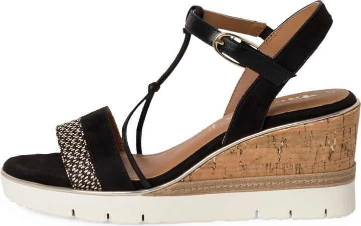 Produktbild Tamaris Sandalette (37)