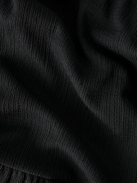 Image du produit Name it Langer Rock (146)
