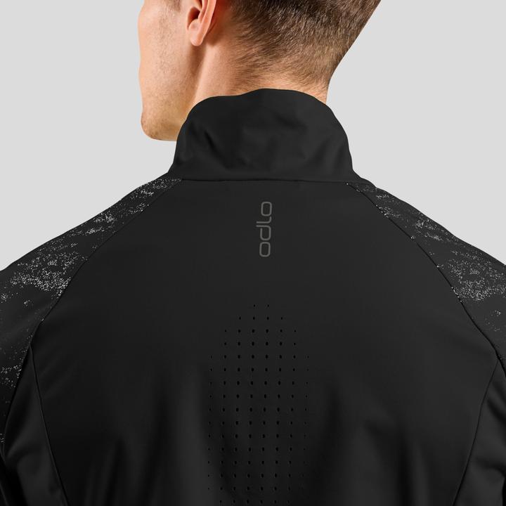 Produktbild Odlo Zeroweight Pro Warm Reflective 2.0 (L)