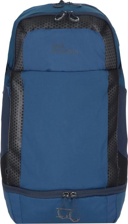 Image du produit Jack Wolfskin Moab Jam Pro 34.5 (33 l)