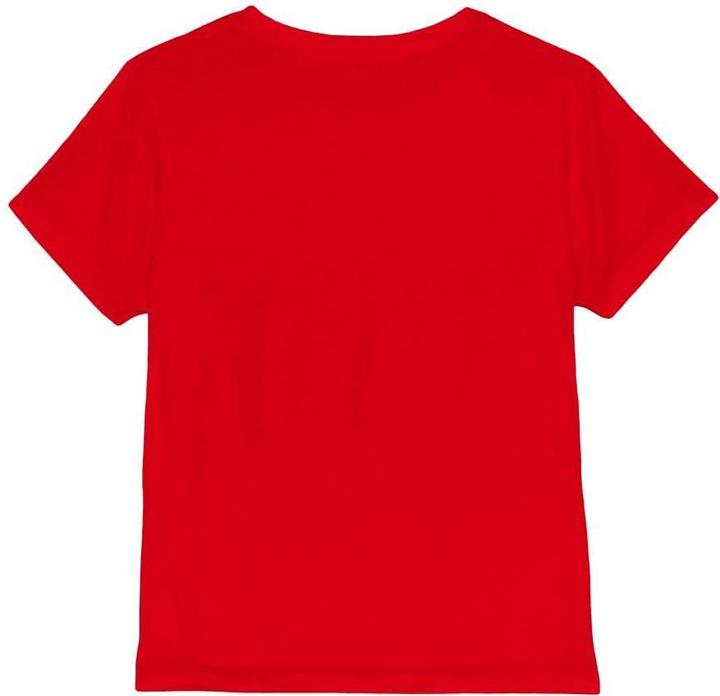 Produktbild Peppa Pig TShirt (140)