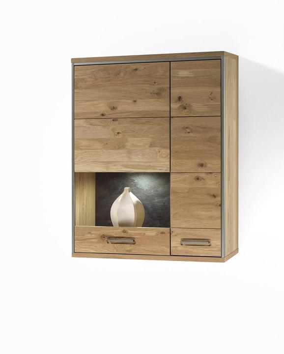Actual product image Robas Lund Espero (94 x 120 x 39 cm)