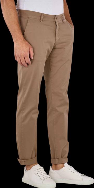 Produktbild Alberto 10020386 (W35/L30)