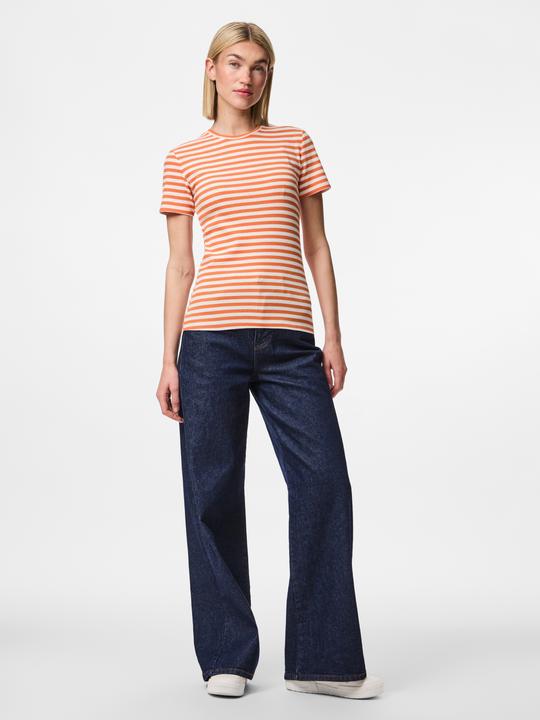 Immagine prodotto Pieces Pcruka Ss Top Noos Bc (XL)
