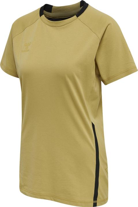 Produktbild hummel Cima Xk T-Shirt S/S Woman (M)