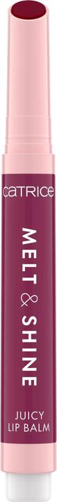 Immagine prodotto Catrice Lip Gloss Melt and Shine 080 Lost At Sea (080 Persi in mare)