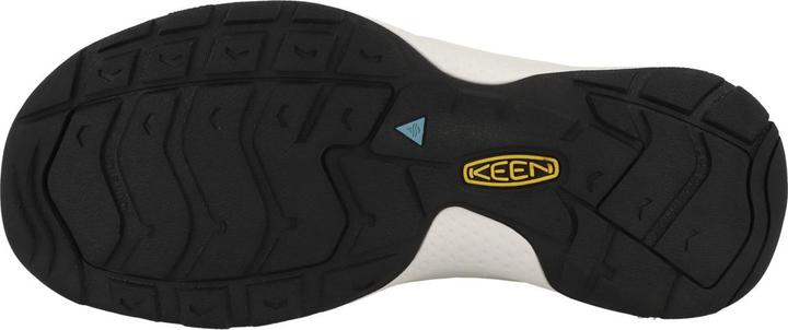 Produktbild Keen W Astoria West Sandal (40)