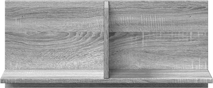 Produktbild VidaXL Wandschrank (100 x 16.5 x 30 cm)
