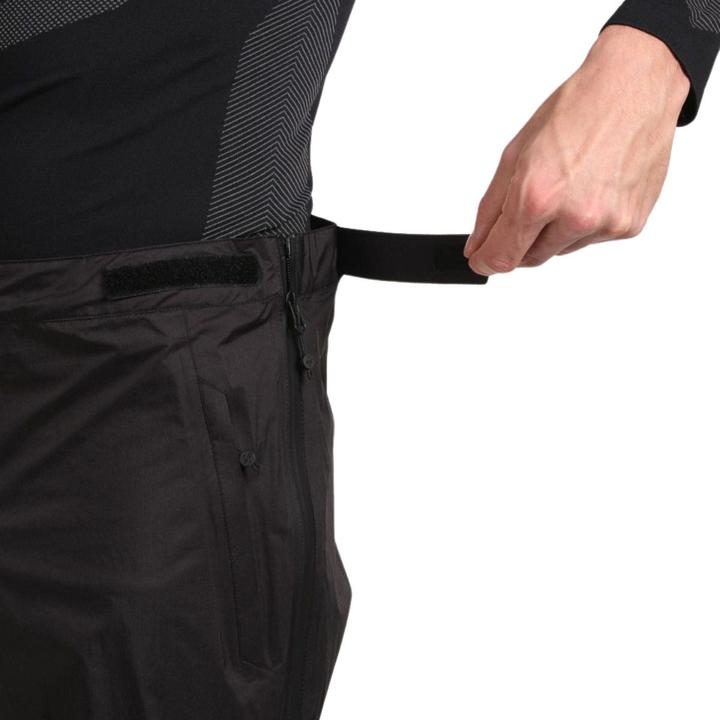 Actual product image Kilpi Alpin (L)