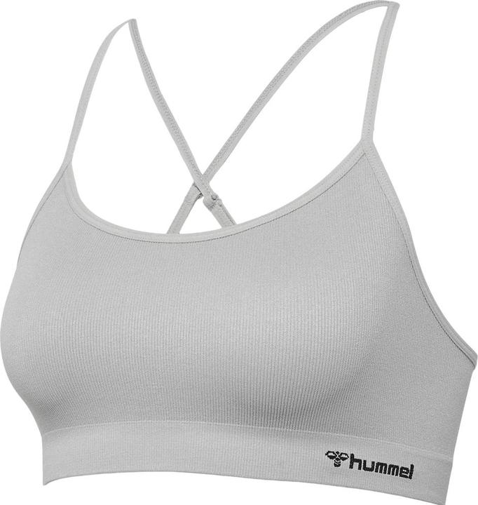 hummel hmlJUNO SEAMLESS BRA