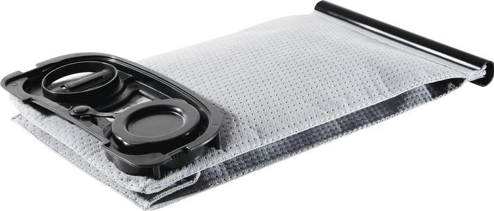 Produktbild Festool Longlife-Filtersack FIS-CTL MIDI
