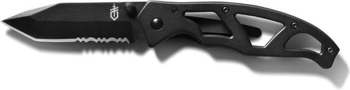 Image du produit Gerber Gear Paraframe Tanto (7.31 cm)