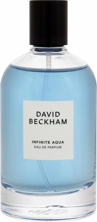 David Beckham Infinite Aqua (Eau de Parfum, 100 ml)