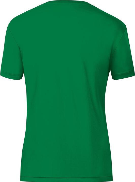 Immagine prodotto JAKO Maglia Team Ka Ladies (42)