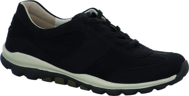 Produktbild Gabor Rolling Soft (38.5)