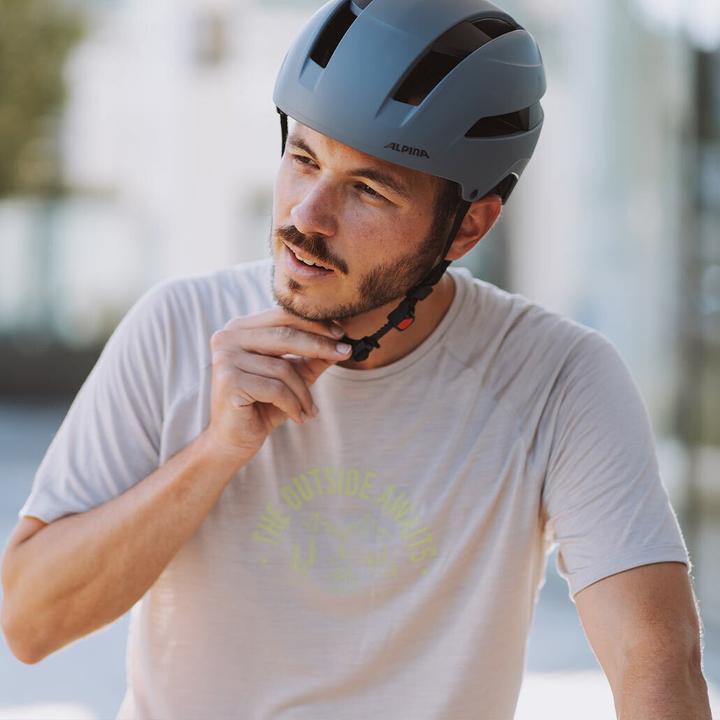 Image du produit Odlo Ride 365 Performance 130 (XXL)