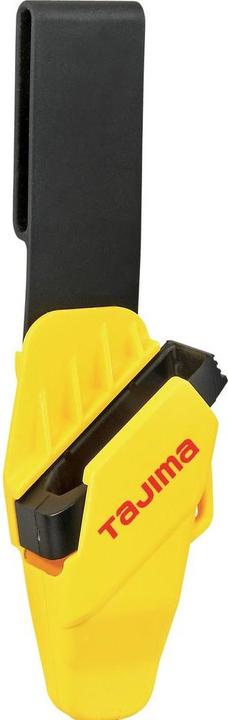 Image du produit Tajima Holster pour Cutter