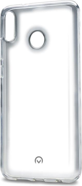 Produktbild Mobilize Gelee-Hülle