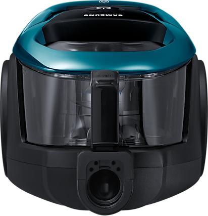 Productafbeelding Samsung VC07M31B0HN/GE