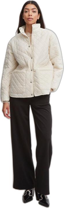 Actual product image B.young BYBERTA - 20812633 (36)