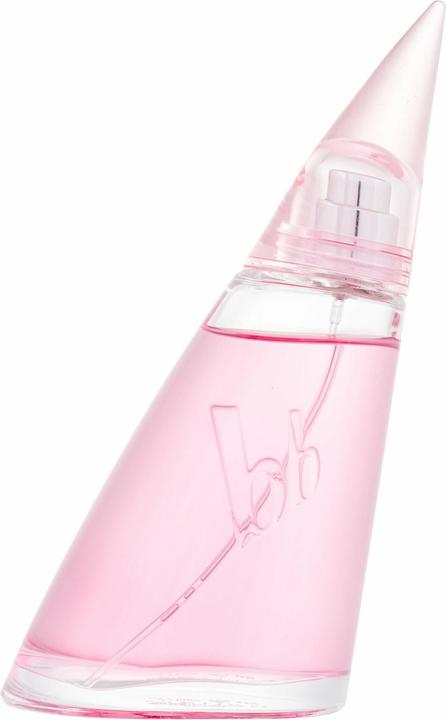 Bruno Banani Donna