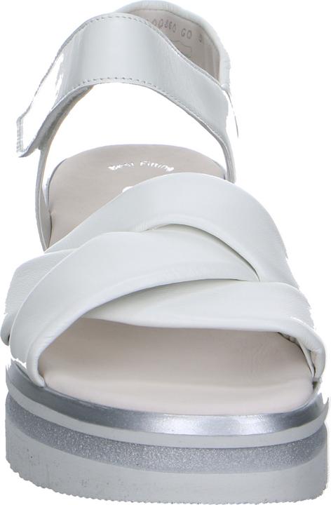 Produktbild Gabor Sandalen (41)
